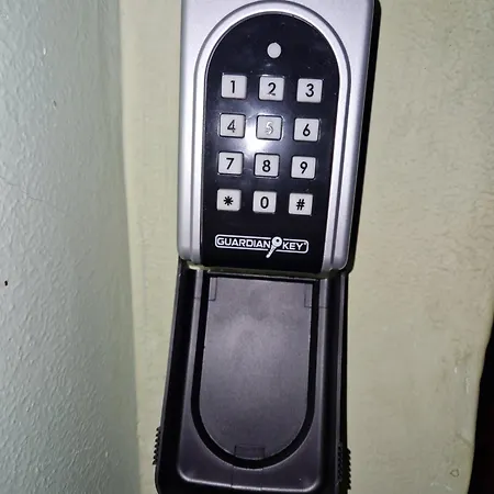 F.r.i.e.n.d.s アパート