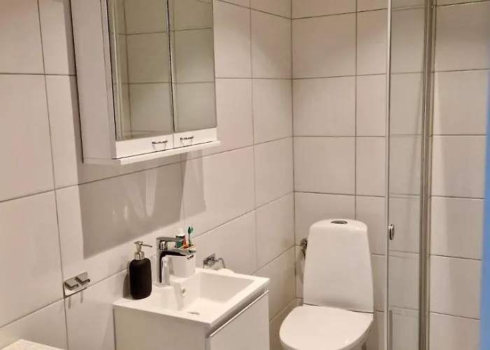 F.r.i.e.n.d.s Διαμέρισμα *