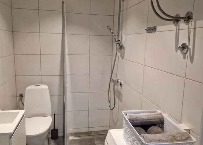 Διαμέρισμα F.r.i.e.n.d.s